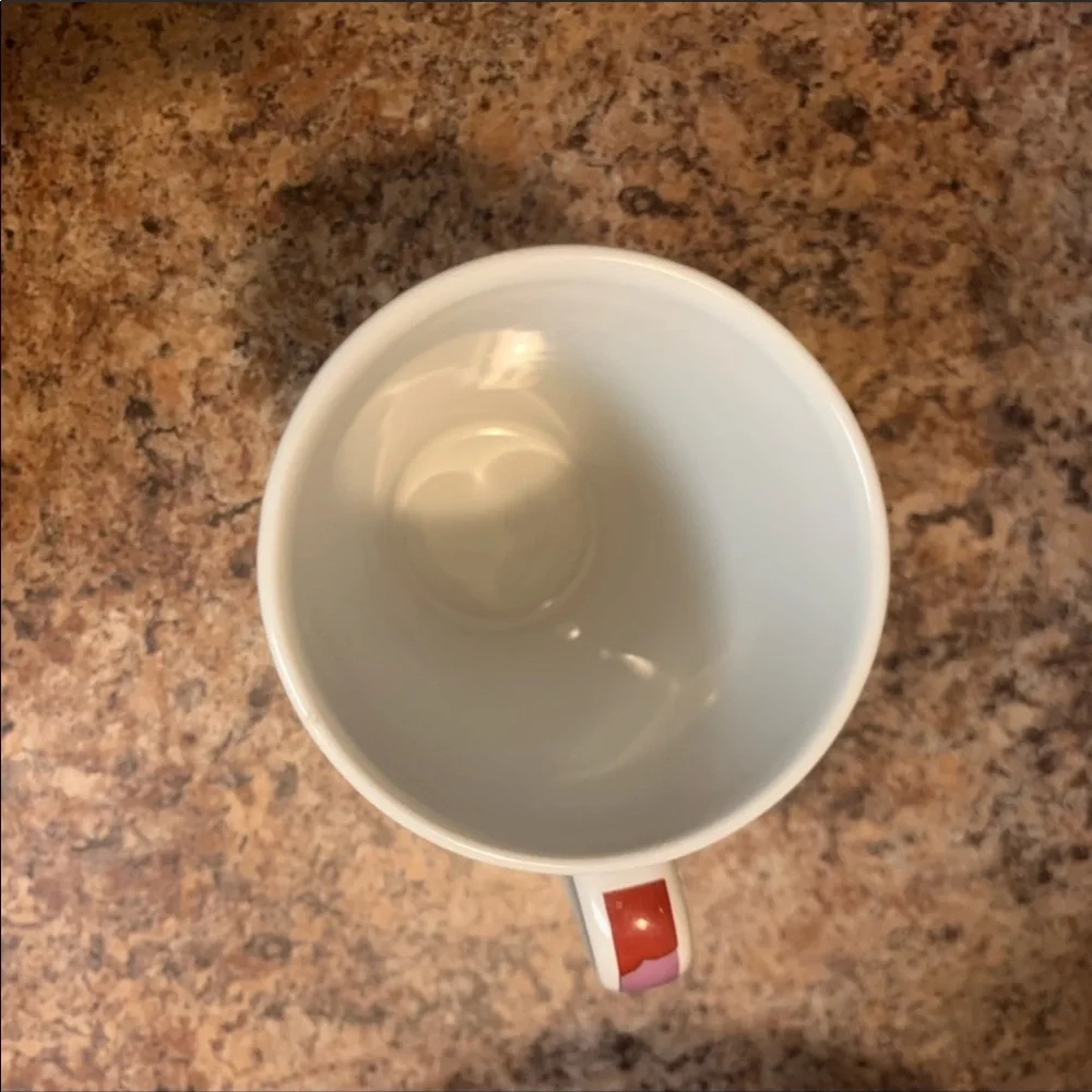 Cowgirl Coffee Mugs - Picture 9 of 9